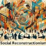 Reconstructionism And Curriculum - Latest-compressed